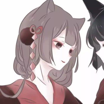 郑丽文6月将访美