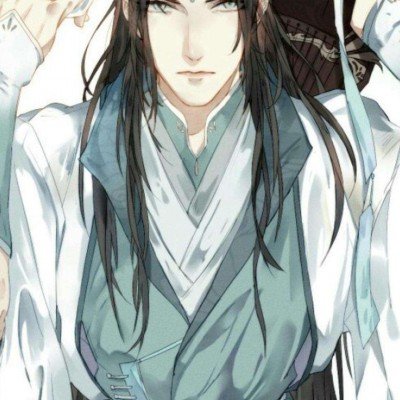 女子从174斤减到95斤判若两人