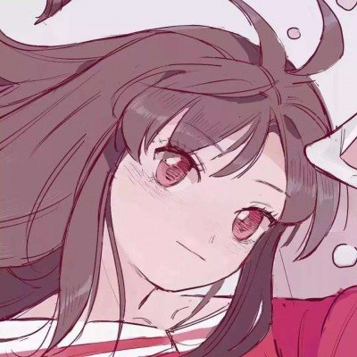 普京第25次到访中国