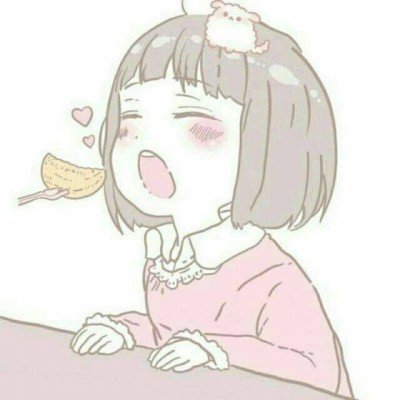 张雪小时候住窝棚里