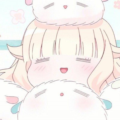 杨千嬅演唱会