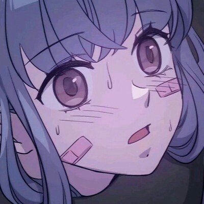 多笔存款被冒名盗取