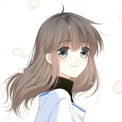 让AI与AI互相聊天会聊出什么