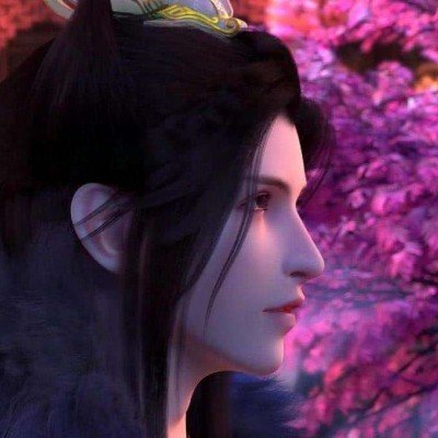 为民造福 坚持当“老百姓的官”