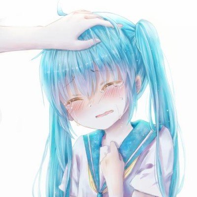 赵心童、吴宜泽双双获奖