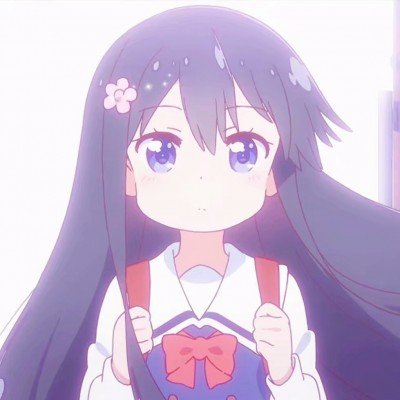 人一生能改几回名