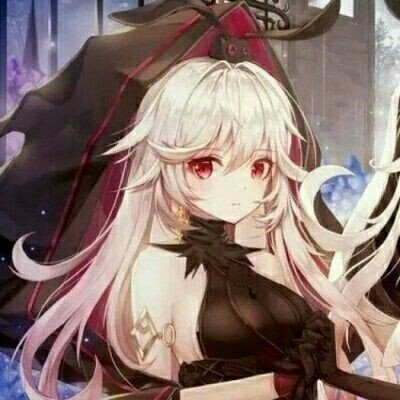 邻居不是活人？灰色地带迎明确约束